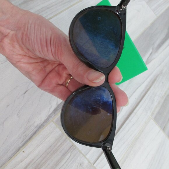 Bottega Veneta sunglasses main image 6